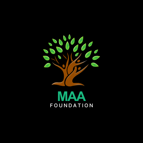 MAA Foundation