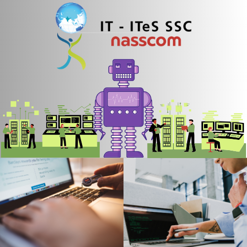 Information Technology