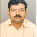 Ram Prakash Saraswat