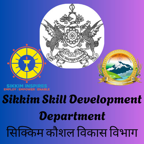Sikkim