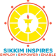 Sikkim Inspires